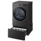 LG WDP6B