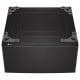 Piédestal LG WDP6B
