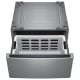 LG WDP6V