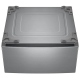 LG WDP6V