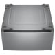 Piédestal LG WDP6V