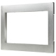 LG MK2030BS Product Accessory