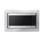 LG Stainless Steel Product Accessory (MK2030BS)