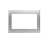 LG MK2030BS Product Accessory