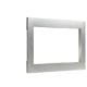 LG Product Accessory (MK2030BS)