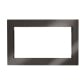 LG MK2030NBD Microwave Trim Kit