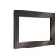 LG Microwave Trim Kit (MK2030NBD)