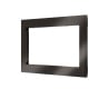 LG MK2030NBD Product Accessory