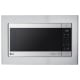 LG Stainless Steel Product Accessory (MK2030NST)