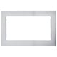 LG MK2030NST Product Accessory