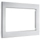 LG Product Accessory (MK2030NST)