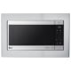 LG MK2030NST