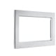 LG Microwave Trim Kit (MK2030NST)