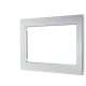 LG MK2030NST Product Accessory