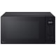 LG MSER1130B