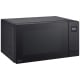 LG MSER1130B