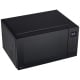 LG MSER1130B