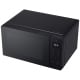 LG MSER1130B