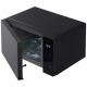 LG MSER1130B