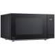 Micro-onde De comptoir LG MSER1130B