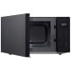 Micro-onde De comptoir LG MSER1130B