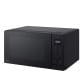 Micro-onde De comptoir LG (MSER1130B)