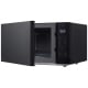 LG MSER1130B