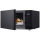 LG MSER1130B
