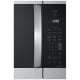 LG Microwave (MVEM1825F)