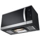 LG Stainless Steel Over the Range Microwave (MVEM1825F)