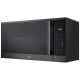LG Microwave (MVEM1825Z)
