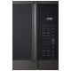 LG MVEM1825Z