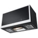 LG Studio MVES2033N Over the Range Microwave