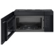 LG Studio MVES2033N Microwave