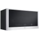 LG Studio Microwave (MVES2033N)