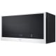 LG Studio MVES2033N Over the Range Microwave