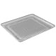 LG Product Accessory (LRAL303S)