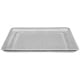 LG LRAL303S Range Accessory
