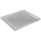 LG LRAL303S Product Accessory