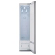 Styler LG S3CW