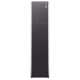 Styler LG (S3CW)