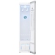 LG S3RFBN