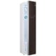 Laveuse LG (S3RFBN)