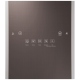 LG S3RFBN