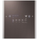 LG S3RFBN