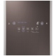 LG S3RFBN