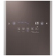 LG S3RFBN