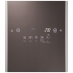 LG S3RFBN