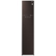 Laveuse LG S3RFBN