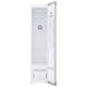 LG S3RFBN